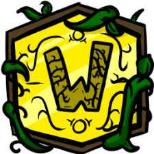 I eat bees, mar 28, 2017. Wynncraft Mmo Accueil Facebook