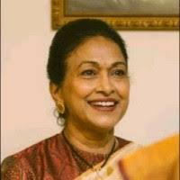 90+ "Ruby George" profiles