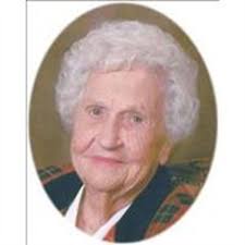 Ruth Norman Obituary September 3, 2014