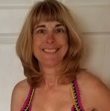 Where to find a good upholstery shop to reupholster a boat, replace carpet,  and build a new Bimini top frame?