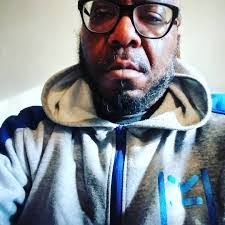 Ty Dickson's Instagram, Twitter & Facebook