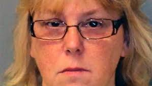 As search for 2 killers drags on, rural NY residents