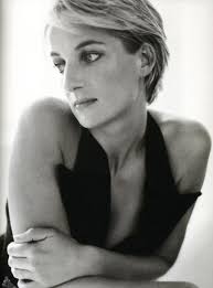 Princess diana before the crash. Total Eclipse Of The Heart Remembering Princess Diana Sarah Ban Breathnach