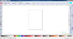 Inkscape تنزيل مباشر مجاني بالعربية إصدار حديث 2021