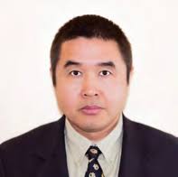 2023 CHINESE ANTIBODY SOCIETY