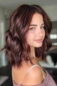 Mary Wadding (maryyec)