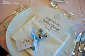 The Official Disney Weddings Blog Mickey Mouse Wedding Disney Wedding Bottle Opener Favors
