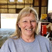 Diane Nix Email & Phone Number