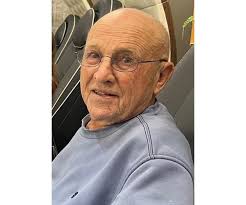 Carl D. Roberts Obituary (2024)