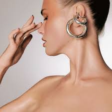 Runner Dorothy Beal Shared an Unflattering Photo of Herself to Make a  Powerful Statement About Self-Esteem