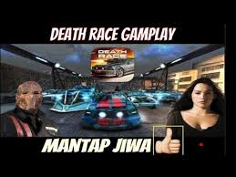 Enter this amazing shooting simulator and shots brutally destroying your rivals!the race of death is to destroy the cars. Death Race Gameplay Killer Car Shooting Games Youtube