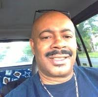 10+ "Carlos Hammond" profiles