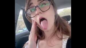 Pmv_Ahegao