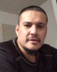 Delaney Roulette Obituary