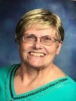 Trudy Miller Obituary (1950