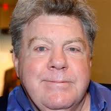 Historically Speaking: Capt. Jason W. James, a Founding Father, part 1