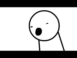 I don t wanna fight anymore i m just too tired. Don T Touch That Cactus Youtube