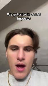 Usernames for Kevin Instagram