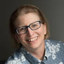 Rehabit Your Life: A Doctor's Notebook