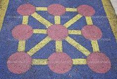 Los beneficios de los juegos de patio a la hora del recreo, especialmente cuando se dispone de espacios amplios al aire libre, son múltiples para los niños y adolescentes. 10 Ideas De Juegos Del Patio Patio Juegos Juegos Tradicionales
