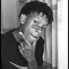 Stream Juan Fox🍇🌬️ music