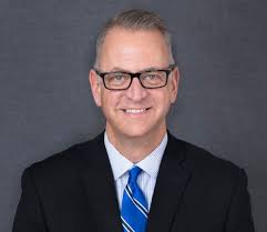 Harrison Assessments Executive Leadership Coaches