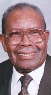 Obituary information for Johnie "Sook" Sims Sr.