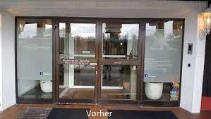 Falls sie noch weitere interessante. Restaurant Bootshaus Herne Startseite Facebook