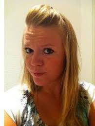 Pascale MAES (EVENIUM à Paris)