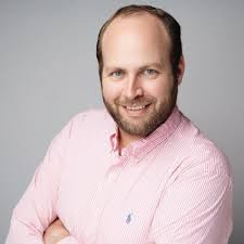 Board Members — Main Stage Community Theatre