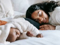 Honoring La Cuarentena: Traditional 40-Day Postpartum Care Rituals from Latin  America – Healing After Birth Podcast + Blog