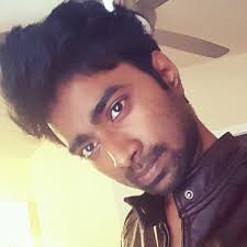 Satish Kumar Maddala Email & Phone Number