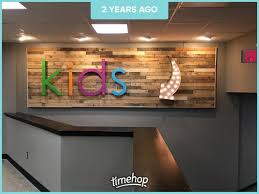 Those of you who are portable church experts might have a simple solution for us, but all are welcome to make suggestions. Pin On Kids Min