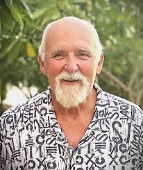 Search Robert Kovar Obituaries and Funeral Services