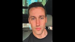 Ep15- Drew "The Back Center Man" Templeton