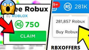 In order to get robux, you have to do exactly as the instructions say. Predcasne Housle Pozitivni Roblox Promo Codes List Guamnaturealliance Org