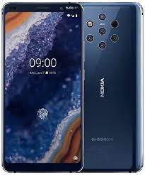 Mua bán điện thoại nokia 9 pureview tại viettablet để hưởng nhiều ưu.nokia 9 pureview giá bao nhiêu, mua ở đâu? Nokia 9 Pureview Price In Iran
