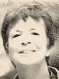 ZİNDANLARDAKİ -ÖZGÜR- EDEBİYAT GERÇEĞİ[*]