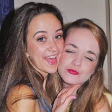 Madison Bowlin (@MadisonBowlin)