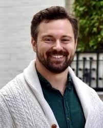 Melissa Lander, Counselor, Prairie Village, KS, 66208