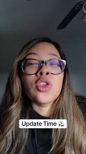 Katina Bell's Instagram, Twitter & Facebook