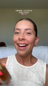 Haylee and Mitchell Hess