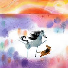 Congrats to @sjacobee