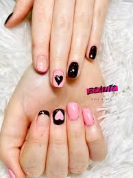 Central location free wifi exclusive offers ☎ +49 (0) 228 8108 0 book now! Beaute Nail Spa Nail Salon In Gilbert Az 85295