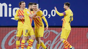 All news about the team, ticket sales, member services, supporters club services and information about barça and the club. Rs 9zu5kz2sbam