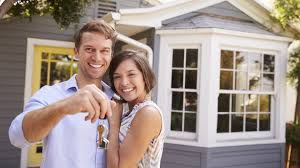The older the building is, the more important a detailed survey becomes. Buying A House In Germany A Guide For Expats Expatica