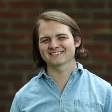 Doctorate Test Prep tutors (Page 132 of 411)