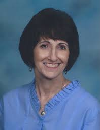 Obituary information for Kathleen "Kaye" Patricia (McCune) Rogers