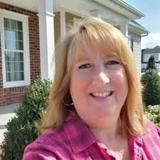 Please pray for me! I am having a procedure done and need prayers thank you