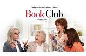 Book Club Tutto Puo Succedere Cinema Teatro Cesare Caporali